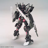 HG BD:R #020 Gundam G-Else