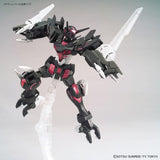 HG BD:R #020 Gundam G-Else