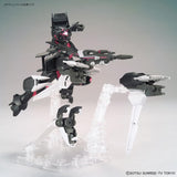 HG BD:R #020 Gundam G-Else