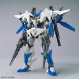 HG BD:R #039 Gundam OO Sky Moebius