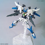 HG BD:R #039 Gundam OO Sky Moebius