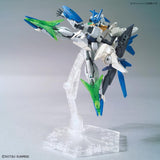 HG BD:R #039 Gundam OO Sky Moebius