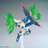 HG BD:R #039 Gundam OO Sky Moebius