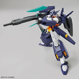 HG BD:R #027 Gundam Try Age Magnum
