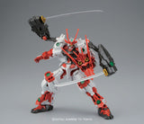 HG Build Fighters #007 Sengoku Astray Gundam