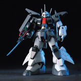 HG Universal Century #014 AMX-011 Zaku III