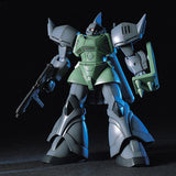 HG Universal Century #016 MS-14F Gelgoog Marine