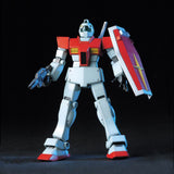 HG Universal Century #020 RGM-79 GM