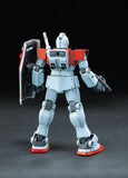 HG Universal Century #020 RGM-79 GM