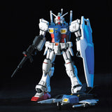 HG Universal Century #013 RX-78GP01 Gundam GP01