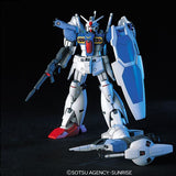 HG Universal Century #018 RX-78GP01Fb Gundam GP01Fb