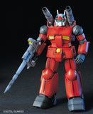 HG Universal Century #001 RX-77-2 Guncannon