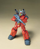 HG Universal Century #001 RX-77-2 Guncannon
