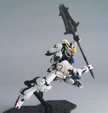MG ASW-G-08 Gundam Barbatos