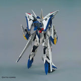 MG MVF-X08 Eclipse Gundam