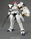MG OZ-00MS Tallgeese (EW Ver.)