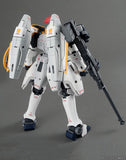 MG OZ-00MS Tallgeese (EW Ver.)