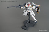 MG OZ-00MS Tallgeese (EW Ver.)