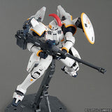 MG OZ-00MS Tallgeese (EW Ver.)