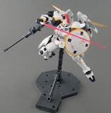 MG OZ-00MS Tallgeese (EW Ver.)