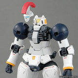 MG OZ-00MS Tallgeese (EW Ver.)