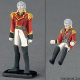 MG OZ-00MS Tallgeese (EW Ver.)