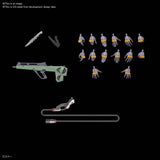 RG Rebuild of Evangelion: Eva Unit-00