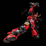 Tengen Toppa Gurren Lagann: Plaiobot Model Kit