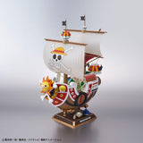 One Piece - Sailing Ship Collection Thousand Sunny (Wano Country Ver.)