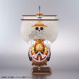 One Piece - Sailing Ship Collection Thousand Sunny (Wano Country Ver.)