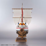 One Piece - Sailing Ship Collection Thousand Sunny (Wano Country Ver.)