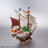 One Piece - Sailing Ship Collection Thousand Sunny (Wano Country Ver.)