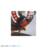 One Piece - Sailing Ship Collection Thousand Sunny (Wano Country Ver.)
