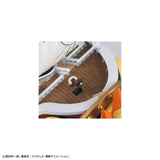 One Piece - Sailing Ship Collection Thousand Sunny (Wano Country Ver.)