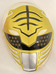Gosei Sentai Dairanger: Kiba Ranger Face Mask