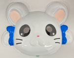 Hamtaro: Bijou Face Mask