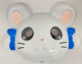 Hamtaro: Bijou Face Mask