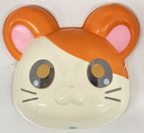 Hamtaro: Hamtaro Face Mask