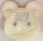 Hamtaro: Hamtaro Face Mask