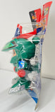 B-Daman Bakugaiden Victory VB-02: Mail Suit Aobon (Green Helmet/Green Body)