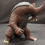 Banpresto Assembled DX Ultra Kaiju Sofubi Figure Gomora (No Box)