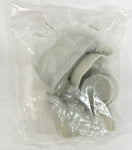 Hobby Japan Tokusatsu Soft Vinyl Series: Namegon Garage Kit