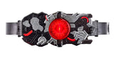 Kamen Rider Zero One: DX Ark Driver