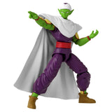 Dragon Ball Super: Super Hero Dragon Stars: Piccolo