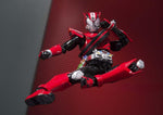 Kamen Rider Drive S.H.Figuarts - Kamen Rider Drive (Type Speed)