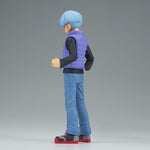 Dragon Ball Super: Super Hero - DXF Trunks