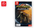 Metroid Prime™ Remastered Pin Set