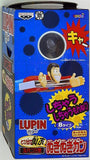 Lupin the 3rd Ichiban Kuji: Nugi Nugi Gun B Type