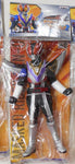 Banpresto Kamen Rider Den-O Riders Sofubi Figure 2: Kamen Rider Den-O Climax Forms