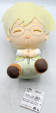 Cardcaptor Sakura Clear Card: Huge Pofuto Plush Vol.2 Yukito Tsukishiro